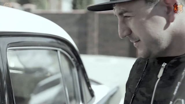 Такси ЧОП смотреть онлайн