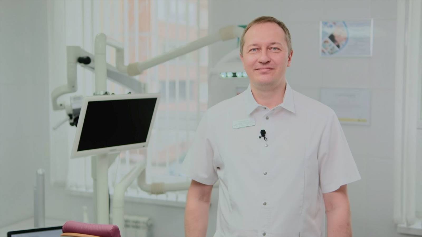 Гренадеров смотреть онлайн