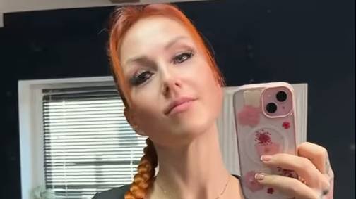 Lia. Sportii смотреть онлайн