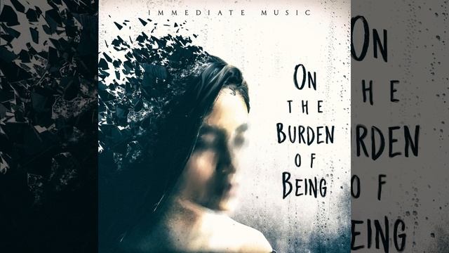 Transport смотреть онлайн