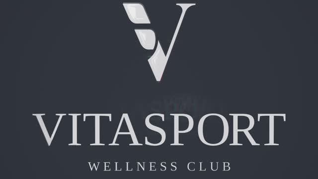 Фитнес-клуб "VitaSport Wellness Club"