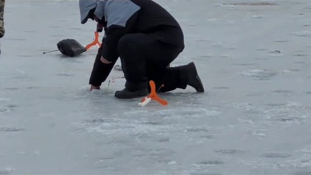 12-02-2025 смотреть онлайн