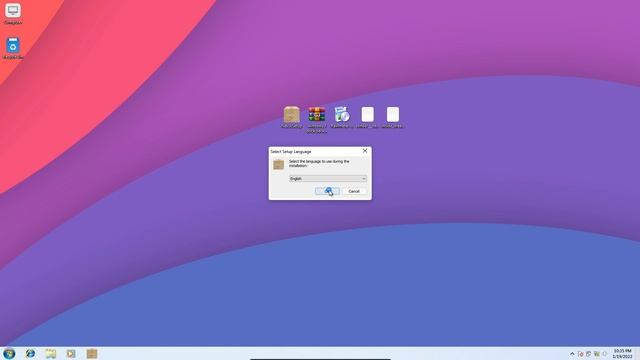 Best Windows 7 Theme 2022 смотреть онлайн