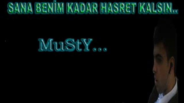 djmusty смотреть онлайн