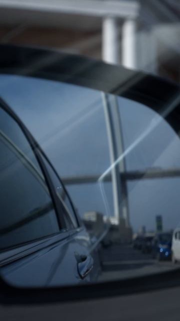 ПРИВЕЗЛИ ПОЛНОРАЗМЕРНЫЙ КРОССОВЕР ПО ЦЕНЕ МЕНЬШЕ RAIZE❗️САМЫЙ ДЕШЕВЫЙ КРОССОВЕР ИЗ КИТАЯ❗️ #авто смотреть онлайн