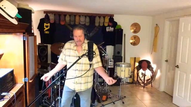 The Breeze, Eric Clapton смотреть онлайн