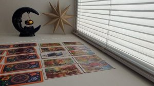 МЫСЛИ ЧУВСТВА ДЕЙСТВИЯ 🤔🥰💪💯👸🤴🤗🎉💫🔮🪄🃏⭐