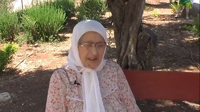 3 Al-Aksa Kadir tuni 2014 смотреть онлайн