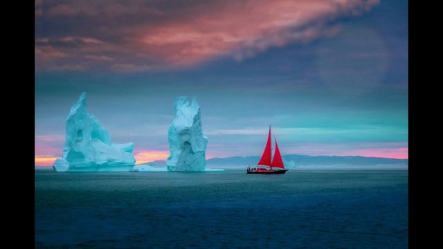 Анатолий Николаев. Свой берег смотреть онлайн