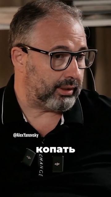 Ко мне на уроки можно приходить со своими топ-менеджерами. смотреть онлайн