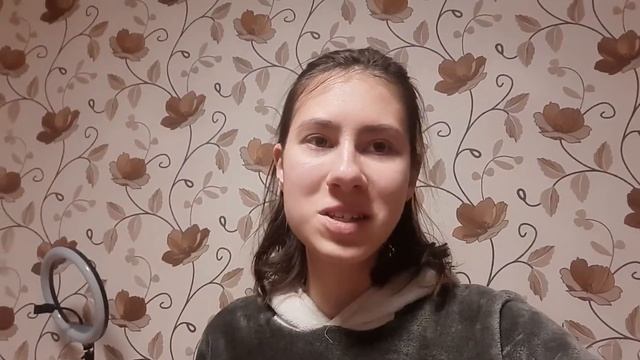 Подготовка к ОТЧЁТНИКУ! за 24 часа / Masha Stasyukova💘 смотреть онлайн