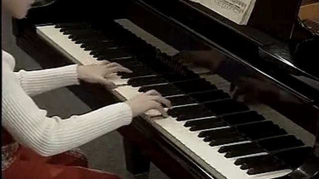 clementi sonatina op.36 no.6 смотреть онлайн