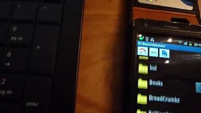 New features of UNofficialPreziPlayer for Android смотреть онлайн