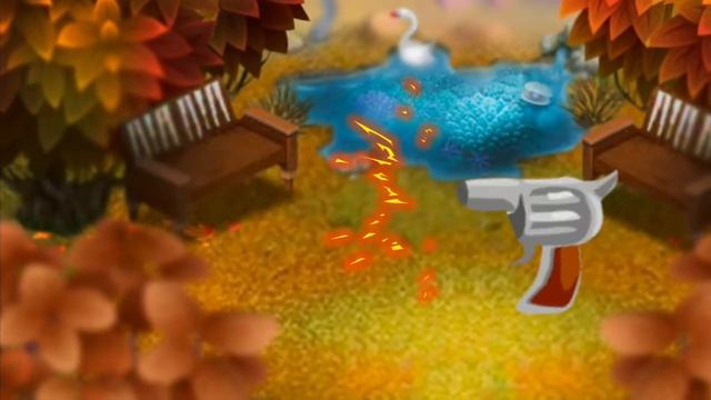 Bang (Мирби) Клип смотреть онлайн