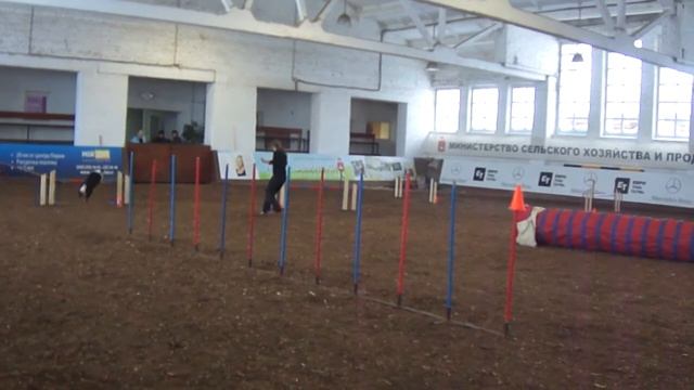 Базз А1(Пермь 5 01) смотреть онлайн