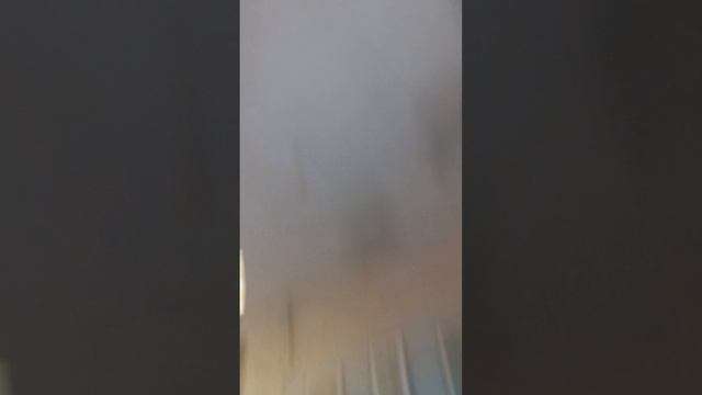 Наша школа смотреть онлайн