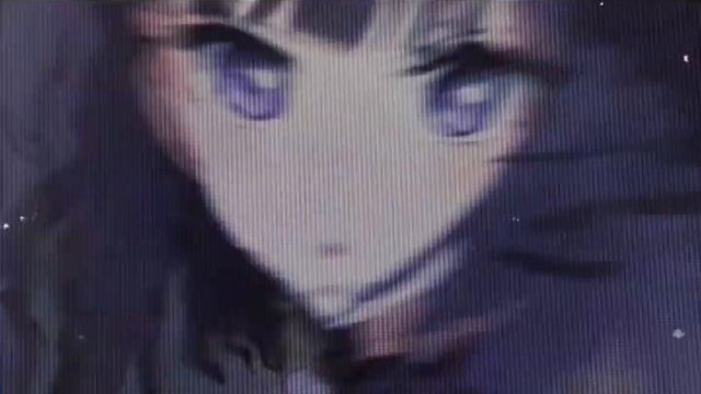 Marin Kitagawa -Edit | Mood смотреть онлайн