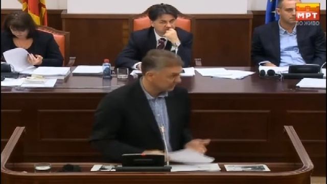 Мисевски Добивате гласови со лажење Ги лажевте земјоделците дека Субрата ќе финансира 200 милиони смотреть онлайн