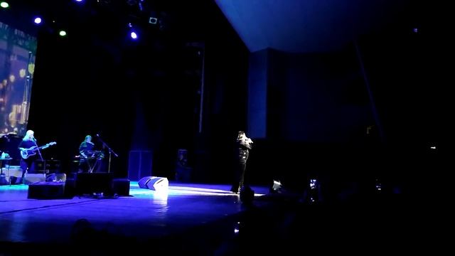 Лолита ,Екатеринбург 29.03.2018 смотреть онлайн