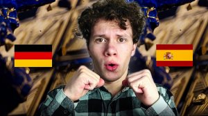 РАДИ ЭТОГО СТОИТ ОТКРЫВАТЬ ПАКИ В FC MOBILE! ФИФА МОБАЙЛ 25!