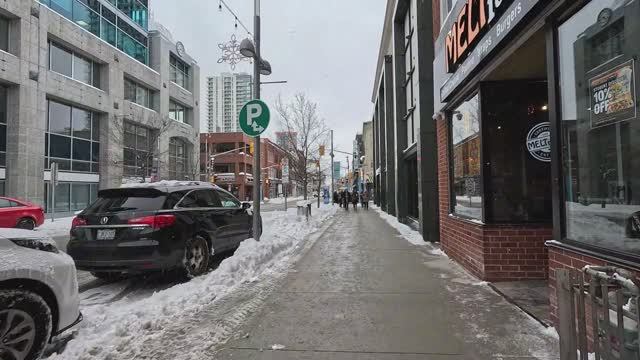 Январь-февраль 2025