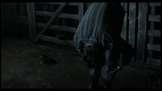 Первый бой цыгана. Большой куш 2000 смотреть онлайн