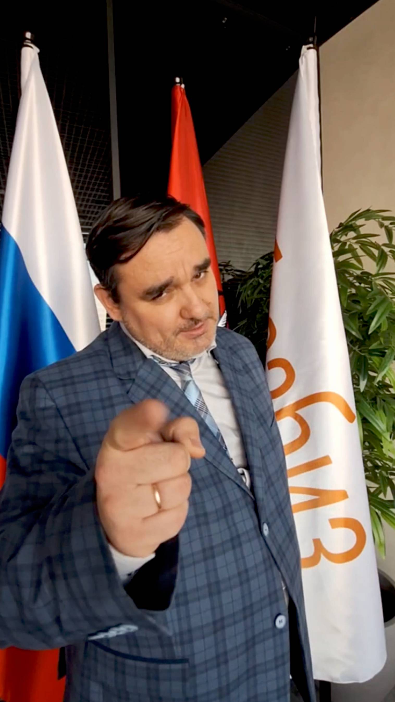 Как управлять бизнесом?