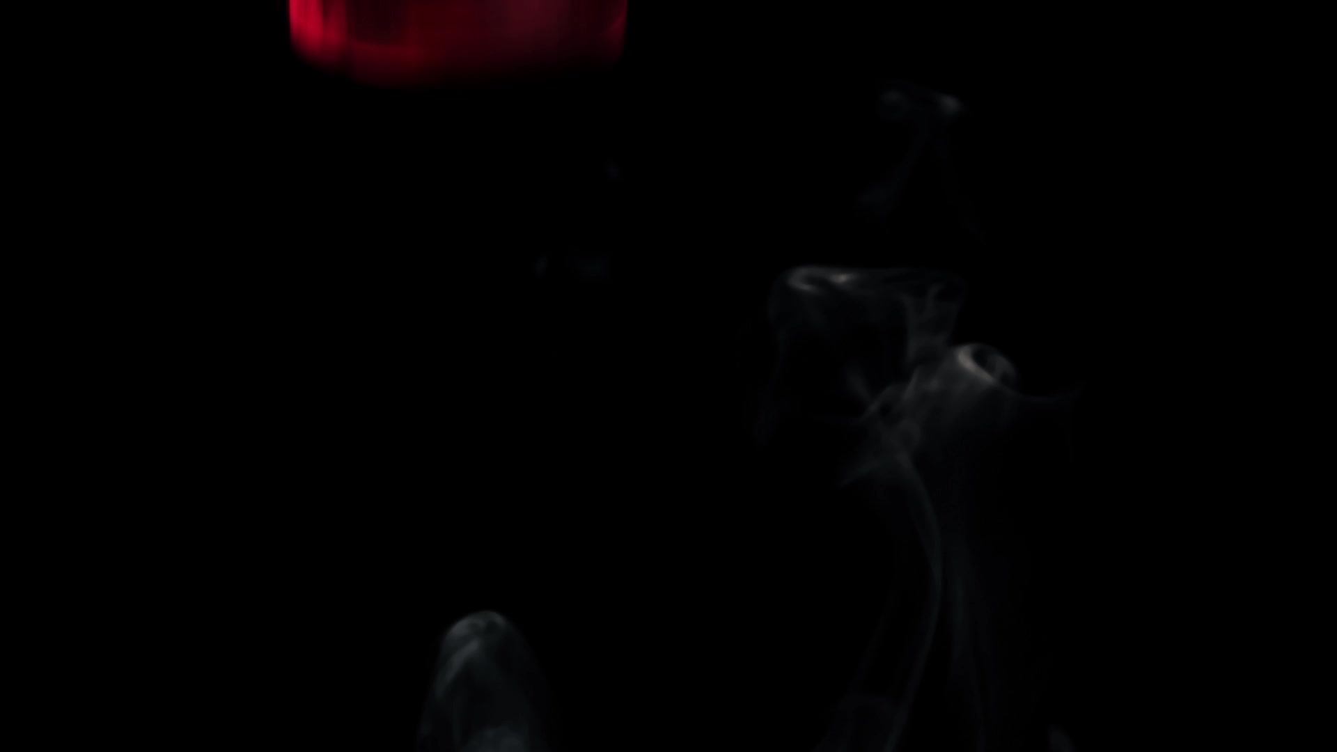 Rdr 2 (15 ВЫПУСК)