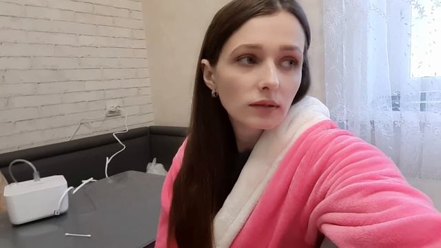 Готуємо піцу | Висока температура | Українські будні🇺🇦 смотреть онлайн