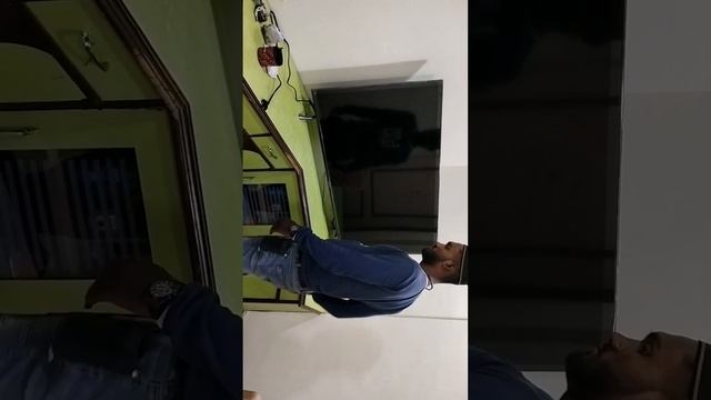 MOTOROLA Revou-Q 139 cm (55 inch) QLED Ultra HD (4K) Smart Android TV with Wireless Gamepad#youtube смотреть онлайн