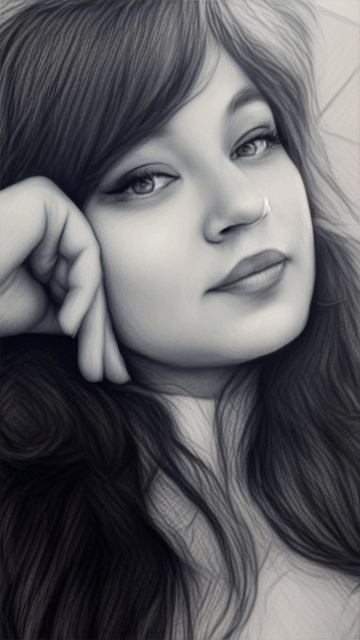 YouCut_20250211_231409034.mp4