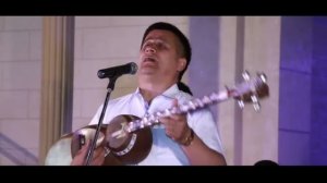 Abdujalil Qo'qonov - Uchradim | Абдужалил Куконов - Учрадим (jonli ijro) 2016