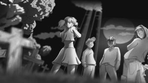 Бахыт-Компот | Кладбищенская клубника