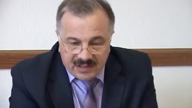 Организация дорожного движения смотреть онлайн