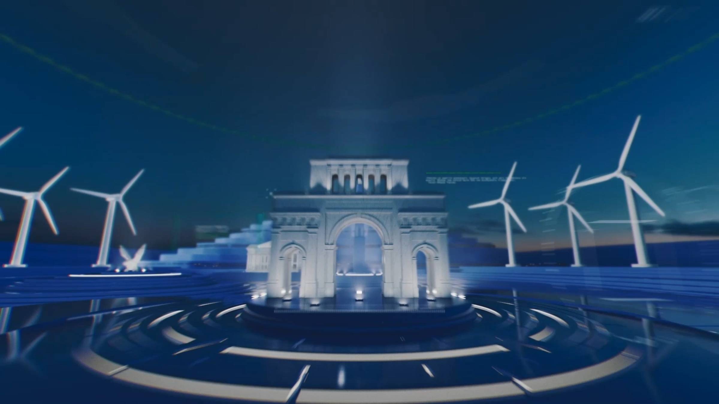 Новости на Своём 12 Февраля 2025г. 15:30 смотреть онлайн