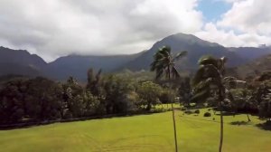 ХИТЫ 2020 Лучшие песни года