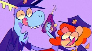 Sprunki Retake Happy Tree Friends [Part 3️⃣] (NORMAL) {ALL CHARACTERS & MODS} 🎩 #animation #funny