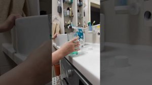 Полный обзор, как полоскать горло.