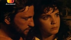 Любимый сериал  ВСЕ РЕКИ ТЕКУТ 6 серия  Мелодрама Семейное кино