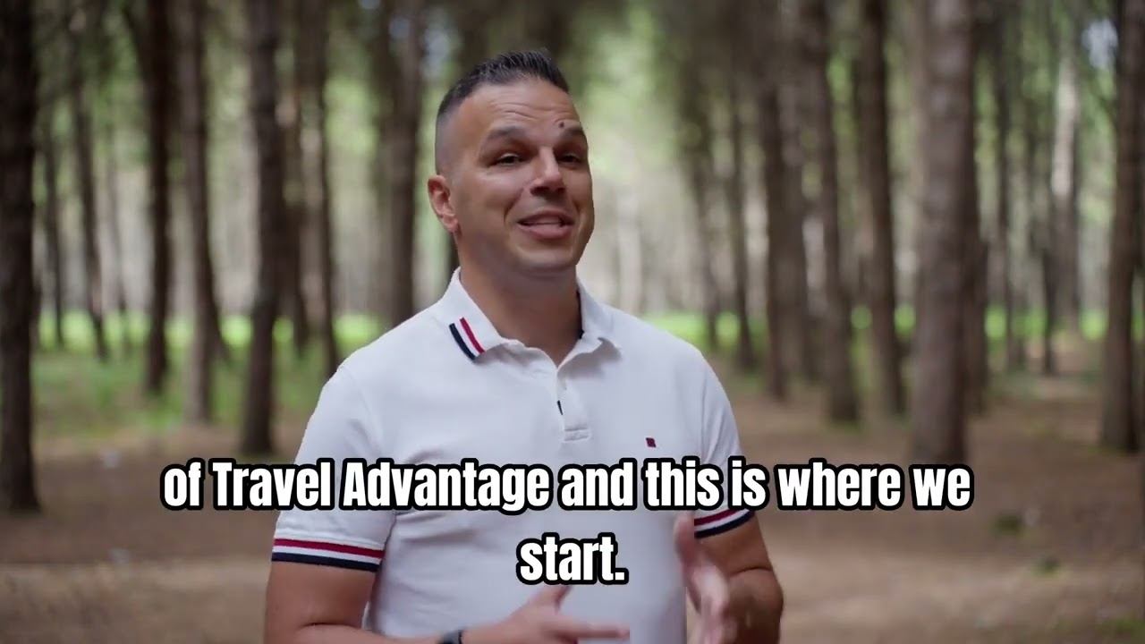 амбассадор бренда MWR LIFE Www.procreator.top