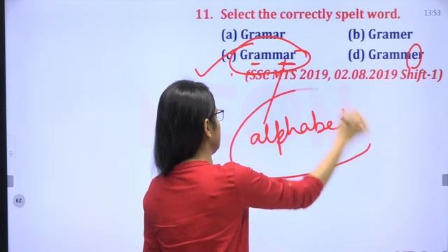 Free Vocab Batch By NEON Classes | learn Vocab by Manisha Bansal Mam #SSCCGL #SSCCHSL #SSCCPO #BANK смотреть онлайн