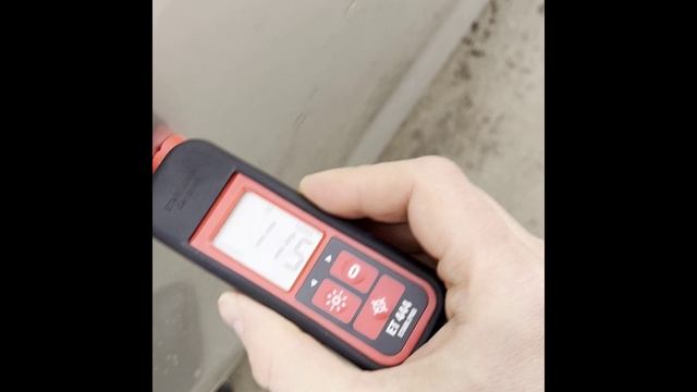 Мой автомобиль