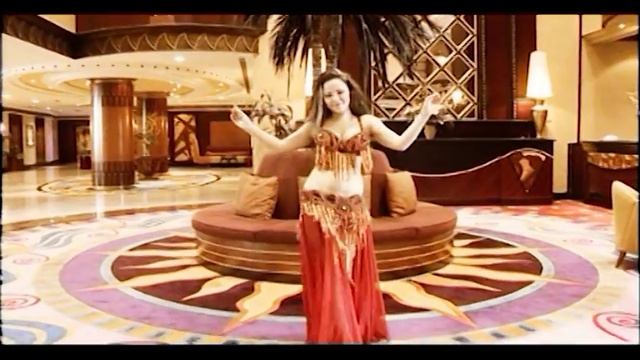 Арслан Гусейнов Biva fa 1 смотреть онлайн