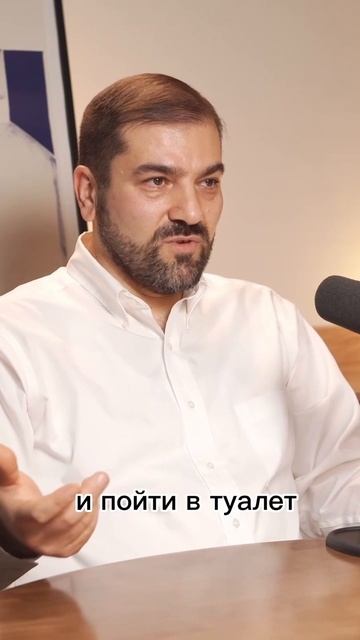 Скелетное вытяжение в травматологии