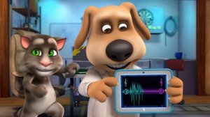 Говорящий том и его друзья самые новые серии 2 сезона | Все серии подряд |Часть 2|