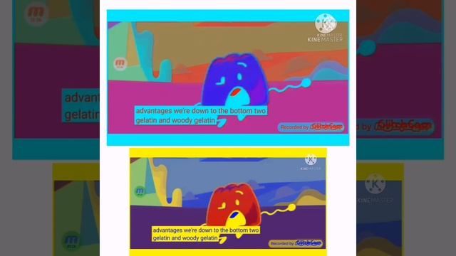 Cake at stake the song bfdi in g major 187 смотреть онлайн