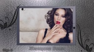 ЖЕНЩИНА ВАМП  /Стас Михайлов/