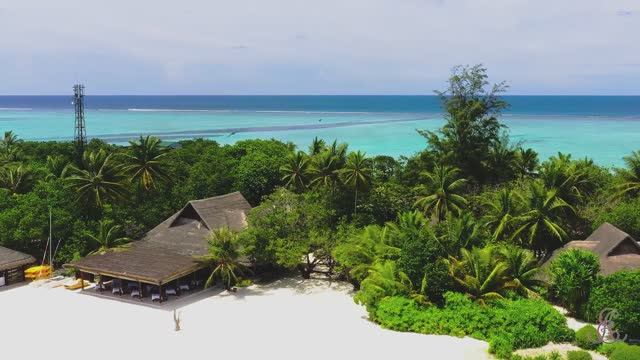 Музыка для души смотреть онлайн