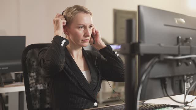 Типографика - для инвесторов