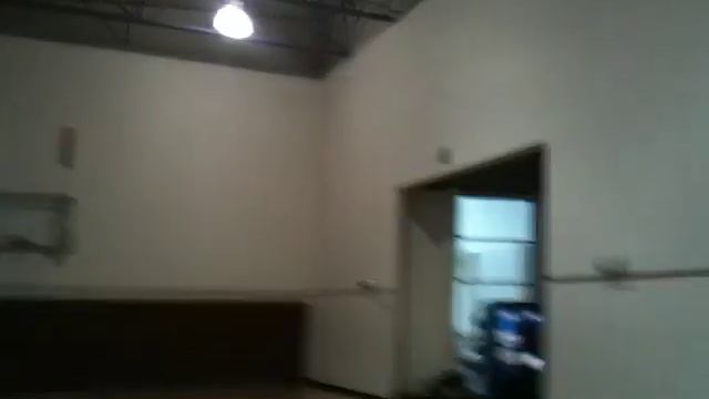 ACTUAL RAPE CAUGHT ON CAMERA!!